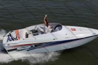 IMG_0907 (777x518).jpg